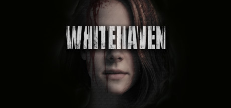 Download reloaded game Whitehaven v1.0 - DARKSiDERS