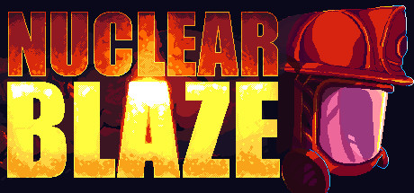 Download game Nuclear Blaze v1.0.3 latest version