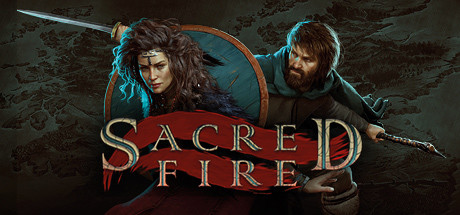 Download reloaded game Sacred Fire v2.6.3.f7