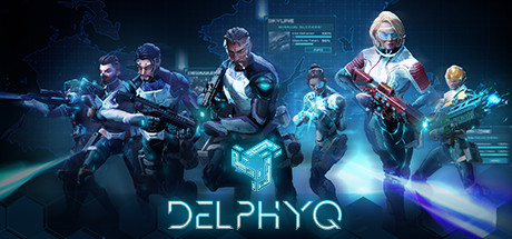 Download reloaded game Delphyq v2021.10.20