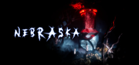 Download reloaded game Nebraska - PLAZA + Update v2.0