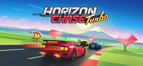 Download game Horizon Chase Turbo - PLAZA + Update v2.1 latest version