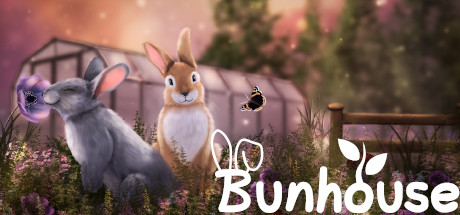 Download game Bunhouse v1.5.2 latest version