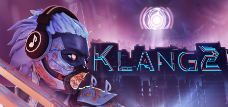 Download game Klang 2 v1.0 - PLAZA latest version