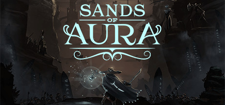 Download reloaded game Sands of Aura v1.0 - RUNE