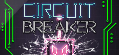 Download reloaded game Circuit Breaker v1.0 - DARKSiDERS