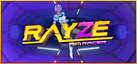 Download reloaded game RAYZE v1.0 - DARKSiDERS