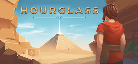 Download game Hourglass v1.0 - DOGE latest version