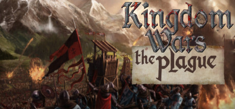 Download game Kingdom Wars The Plague - PLAZA + Update v1.13 latest version