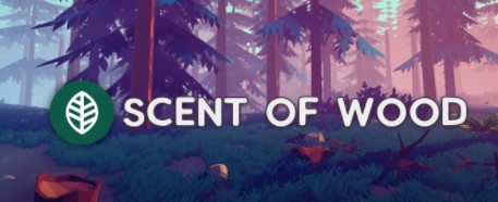 Download game Scent Of Wood v2021.10.23 latest version