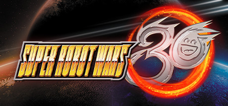 super robot war 30 torrent