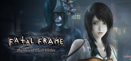 Download reloaded game Fatal Frame Maiden of Black Water - CODEX + Update v1.0.0.5