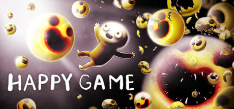 Download game Happy Game v1.0 - TiNYiSO latest version