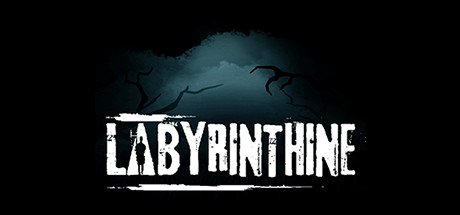 Cover image for game update: Labyrinthine (TENOKE): Update v20250708