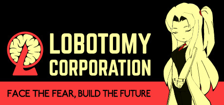 Download game Lobotomy Corporation v1.0.2.13f1 latest version