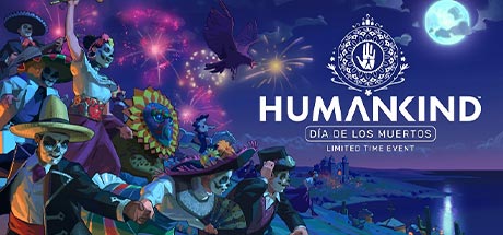 Download game Humankind Fabius Maximus v1.0.5.517 - CODEX latest version