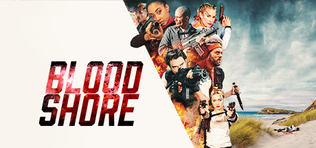 Download reloaded game Bloodshore v1.0 - PLAZA