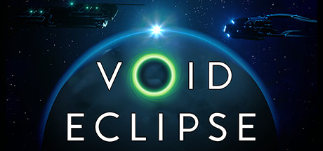 Download reloaded game Void Eclipse - CODEX + Update v1.02