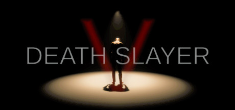 Download game Death Slayer V - PLAZA latest version