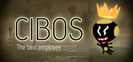 Download game CIBOS v1.0 - PLAZA latest version