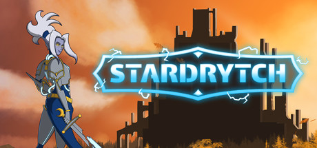 Download game Stardrytch v1.0 - PLAZA latest version