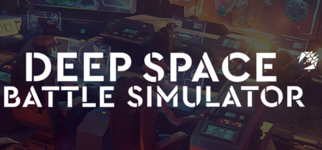 Download game Deep Space Battle Simulator - PLAZA + Update v47 latest version