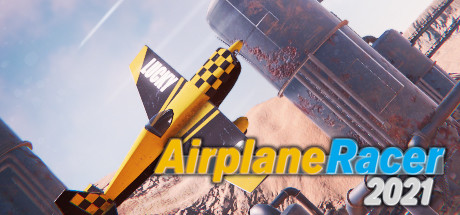 Download reloaded game Airplane Racer 2021 v1.0 - DARKSiDERS