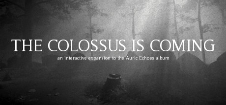 Download reloaded game The Colossus Is Coming v2021.11.09