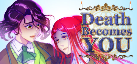 Download game Death Becomes You v1.0 - PLAZA latest version