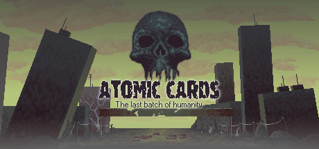 Download game Atomic Cards v2021.11.09 latest version