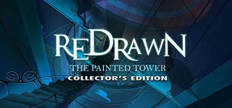 Download game ReDrawn The Painted Tower Collectors Edition v2021.11.10 latest version