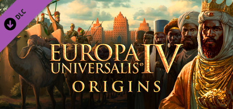 Download reloaded game Europa Universalis IV Origins - CODEX + Update v1.32.2