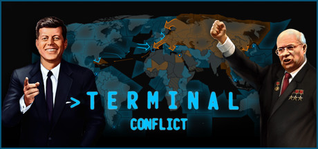 Download reloaded game Terminal Conflict Build 28102021