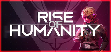 Download reloaded game Rise of Humanity v0.4.41