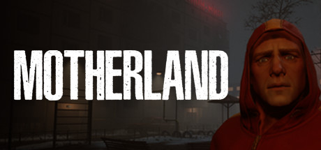 Download game Motherland v1.0 - PLAZA latest version