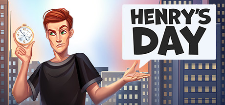 Download game Henrys Day Build 7903358 - PLAZA latest version