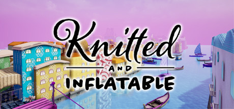 Download reloaded game Knitted And Inflatable v0.4.8.3