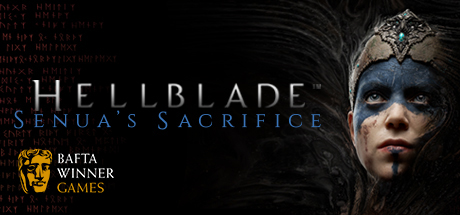 Download reloaded game Hellblade Senuas Sacrifice Enhanced - CODEX + Update v20211207