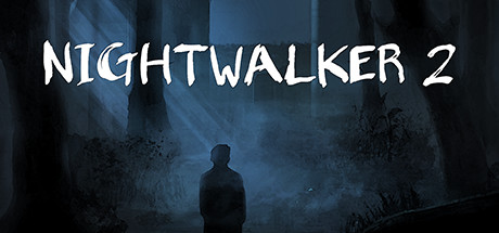 Download reloaded game Nightwalker 2 - PLAZA + Update v1.2