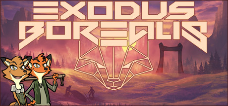 Download game Exodus Borealis - PLAZA + Update v5.7 latest version