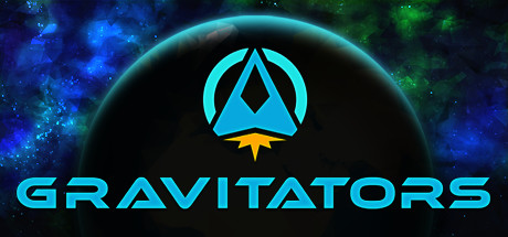 Download game Gravitators v1.0 - PLAZA latest version