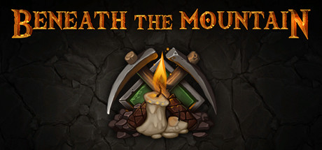 Download game Beneath the Mountain v1.3.0 latest version