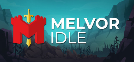 Download reloaded game Melvor Idle v1.2.2