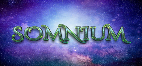 Download reloaded game Somnium v1.0 - PLAZA