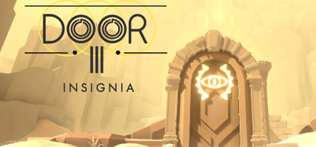 Download game Door3 Insignia v2021.11.22 - P2P latest version