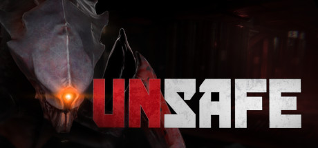 Download reloaded game Unsafe v2022.01.21 - P2P