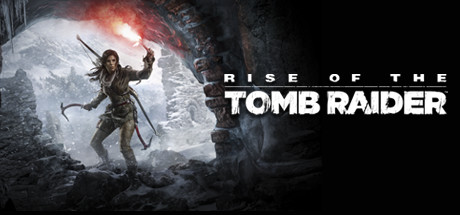 Download game Rise of the Tomb Raider 20 Year Celebration - PLAZA + Update v1.0.1027.0 latest version