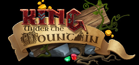 Download game King Under The Mountain Alpha v8.1.20 latest version