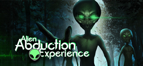 Download game Alien Abduction Experience v1.0 - TiNYiSO latest version