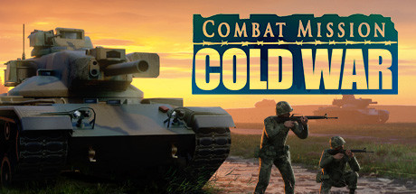 Download game Combat Mission Cold War - SKIDROW + Update v1.03 latest version